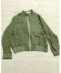 earth music&ecology | ジャケット/アウター