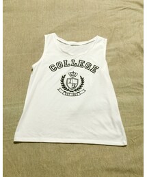 Lugnoncure | Tシャツ/カットソー