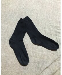 GU | ソックス/靴下