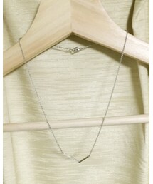 FOREVER 21 | ネックレス