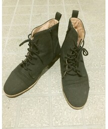 ORiental TRaffic | シューズ