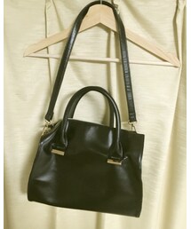 ROPE' PICNIC | バッグ