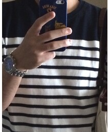 SEVENDAYS=SUNDAY | ニット/セーター