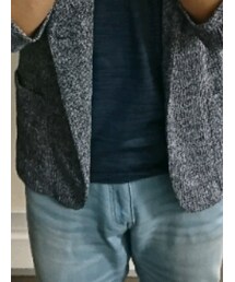 UNION STATION | Tシャツ/カットソー