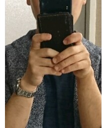 UNION STATION | ジャケット/アウター