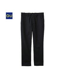 GU | （GU）アンクルパンツ(パンツ)