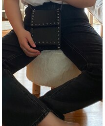 GU | デニムパンツ