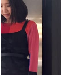 DIESEL | ニット/セーター