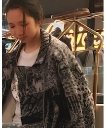 DIESEL | その他アウター