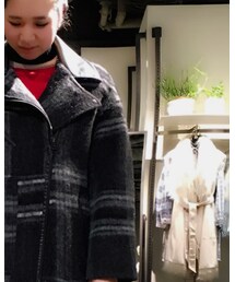 DIESEL | その他アウター