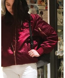 DIESEL | バックパック/リュック
