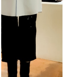 DIESEL BLACK GOLD | その他パンツ