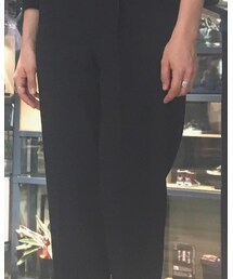 DIESEL | その他パンツ
