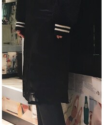 DIESEL | ワンピース