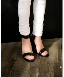 DIESEL | サンダル