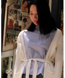 DIESEL BLACK GOLD | Tシャツ/カットソー