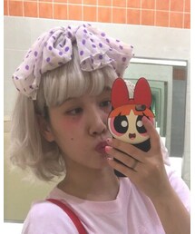 古着 | バンダナ/スカーフ