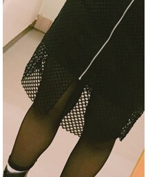 H&M | スカート