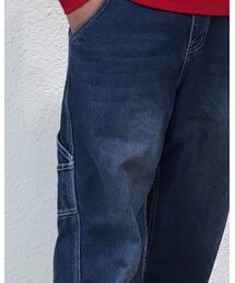 ZIP FIVE | その他パンツ