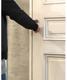 ZIP FIVE | その他トップス