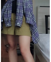 UNIQLO | その他パンツ