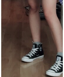 回力 | その他シューズ