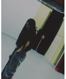 ZARA | Tシャツ/カットソー