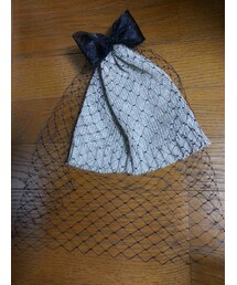 Ray BEAMS | ニットキャップ/ビーニー