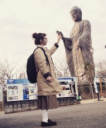 牛久大仏 | 牛久大仏(その他)