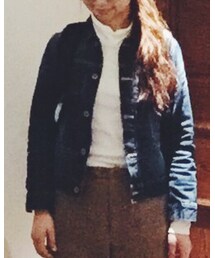 UNIQLO | Tシャツ/カットソー