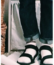 Teva | サンダル