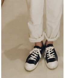 無印良品 | スニーカー