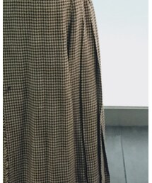 LOWRYS FARM | スカート