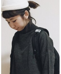 GU | ニット/セーター