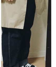 Lee | デニムパンツ