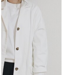 GU | ジャケット/アウター