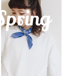 Bshop | ファッション雑貨