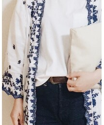 UNIQLO | Tシャツ/カットソー