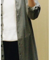 UNIQLO | ワンピース