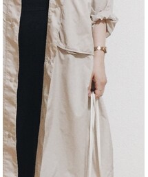 UNIQLO | ジャケット/アウター