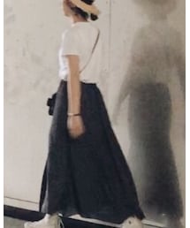 Fillil | スカート