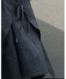 Fillil | ワンピース/ドレス