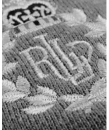 RALPH LAUREN | ポロシャツ