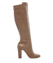VINCE CAMUTO | Vince Camuto Carleen Boot in New Taupe(ブーツ)