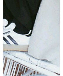 adidas | スニーカー