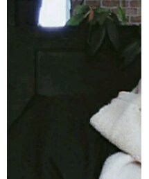 JOURNAL STANDARD | ムートンコート