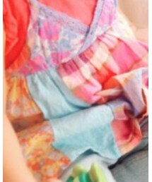 petit main | Tシャツ/カットソー