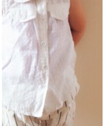 GAP | Tシャツ/カットソー