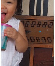 babyGAP | Tシャツ/カットソー