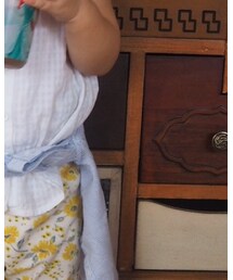 babyGAP | シャツ/ブラウス